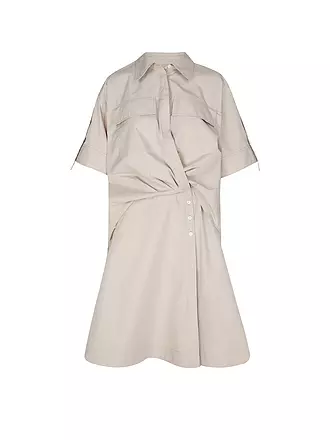 PHILLIP LIM | Midikleid | 